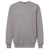 Color Grey