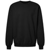 Color Black