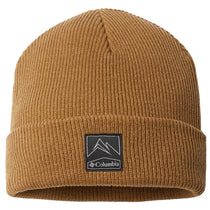 Columbia Delta Whirlibird Cuffed Beanie