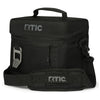 RTIC Black 8 Can Everyday Cooler