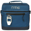 RTIC Navy 8 Can Everyday Cooler