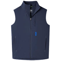 Stio Men's Mountain Shadow Fernos Insulated Vest