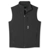 Stio Men's Abyss Fernos Insulated Vest