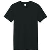 Color Black