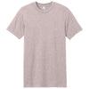 Color Blush