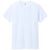 Color White