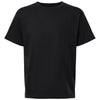 Color Black