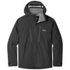Stio Men's Abyss Environ Jacket