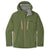 Stio Men's Pine Forest Environ Jacket