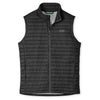 Stio Men's Abyss Pinion Down Vest