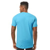 Tultex Unisex Aqua Fine Jersey T-Shirt