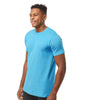 Tultex Unisex Aqua Fine Jersey T-Shirt