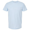 Color Baby Blue