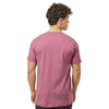 Tultex Unisex Cassis Fine Jersey T-Shirt
