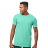 Tultex Unisex Mint Fine Jersey T-Shirt