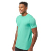 Tultex Unisex Mint Fine Jersey T-Shirt