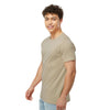Tultex Unisex Sand Fine Jersey T-Shirt