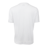 Zusa Men's White Tamarac Tee