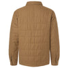 Columbia Men's Delta Landroamer Quilted Shirt Jacket