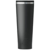 RTIC Black 28oz Everyday Tumbler
