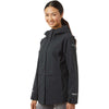 Columbia Women's Black Altbound Jacket
