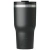 RTIC Black 30oz Essential Tumbler