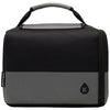 Kanga Black/Grey Kanga Black/Grey Kase Mate 12 Pack Cooler
