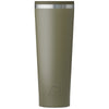 RTIC Olive 28oz Everyday Tumbler