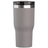 RTIC Graphite 20oz Essential Tumbler