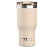 RTIC Beach 20oz Essential Tumbler