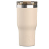 RTIC Beach 20oz Essential Tumbler