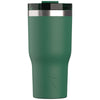 RTIC Pine Tree 20oz Essential Tumbler