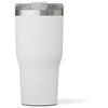 RTIC White 30oz Essential Tumbler