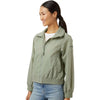 Columbia Women's Safari Time Is Right II Windbreaker