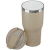 RTIC Beach 30oz Essential Tumbler