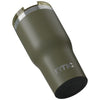 RTIC Olive 30oz Essential Tumbler