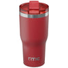 RTIC Flag Red 30oz Essential Tumbler