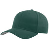 Color Dark Green