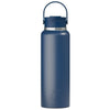 RTIC Navy 40oz Outback Bottle
