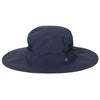 Color Navy