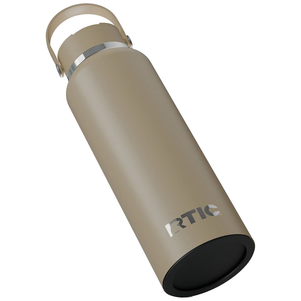 RTIC Beach 40oz Outback Bottle