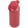 RTIC Flag Red 32oz Outback Bottle
