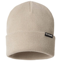 Columbia Dark Stone City Trek Heavyweight Beanie