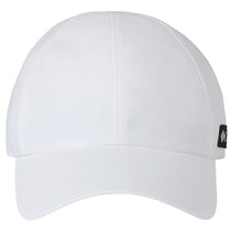 Columbia White Crest Valley Ball Cap