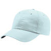 Richardson Soft Blue Relaxed Performance Lite