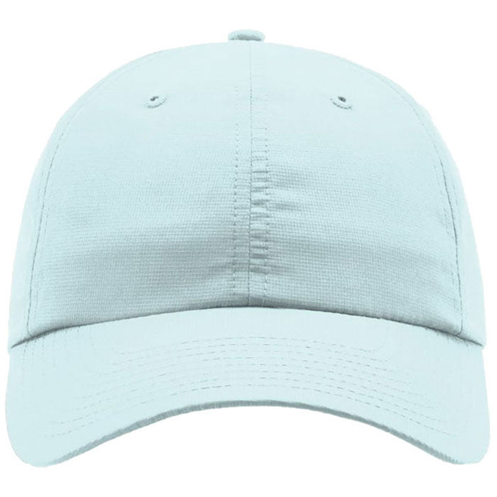 Richardson Soft Blue Relaxed Performance Lite