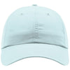 Richardson Soft Blue Relaxed Performance Lite