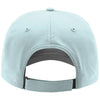 Richardson Soft Blue Relaxed Performance Lite