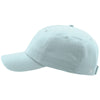 Richardson Soft Blue Relaxed Performance Lite