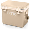 RTIC Beach 22 QT Ultra-Light Cooler